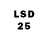 ГАШ Cannabis bstn20