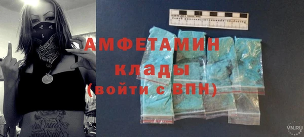 первитин Няндома