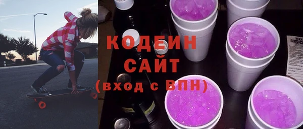 первитин Няндома