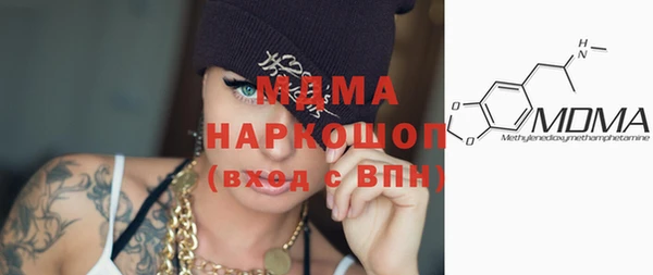 бутират Нязепетровск