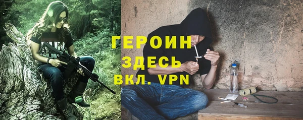 первитин Няндома