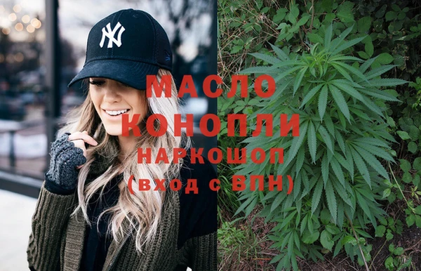 первитин Няндома