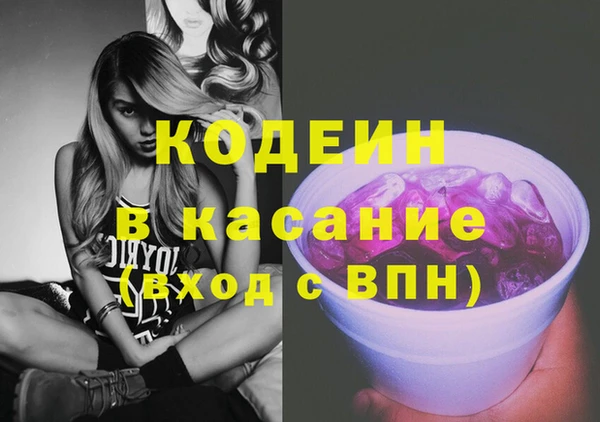 первитин Няндома