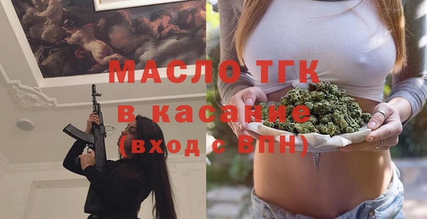 первитин Няндома
