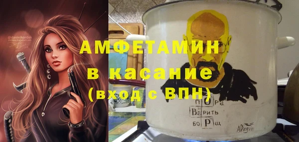 первитин Няндома