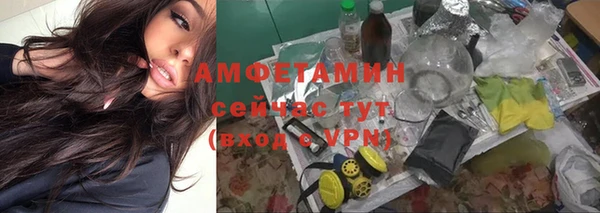 крисы Нягань
