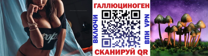 Галлюциногенные грибы Magic Shrooms  купить закладку  shop телеграм  Калининград 